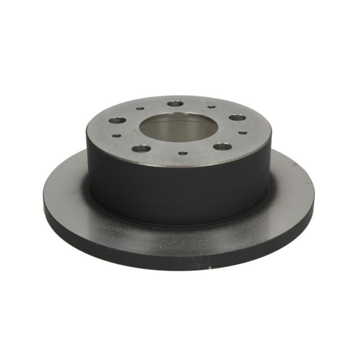 Féktárcsa CITROEN JUMPER busz ABE C4F004ABE