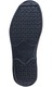 EvoTools klumpa