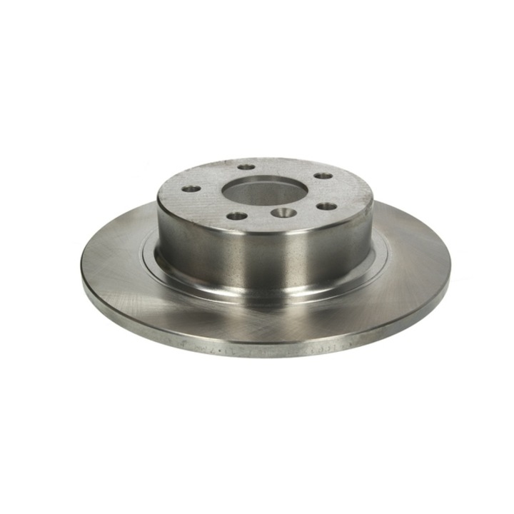 Féktárcsa LAND ROVER RANGE ROVER II LP ABE C4I001ABE