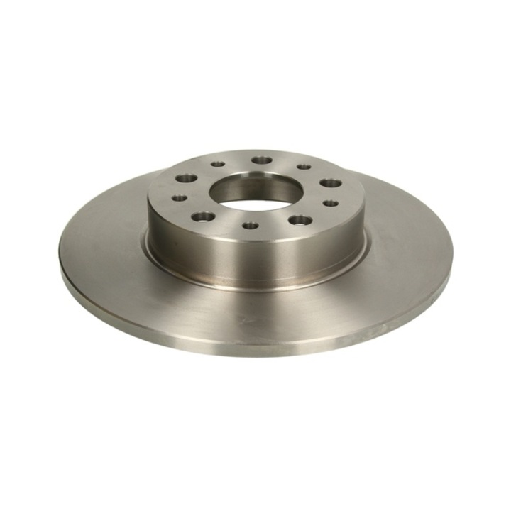 Féktárcsa FIAT 500L 199 ABE C4F006ABE