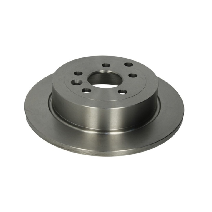 Féktárcsa LAND ROVER FREELANDER 2 LF FA ABE C4I002ABE