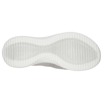 Pantofi dama sport Ultra Flex Windy Sky taupe, Skechers, Gri Pantofi dama sport Ultra Flex Windy Sky taupe, Skechers, Gri