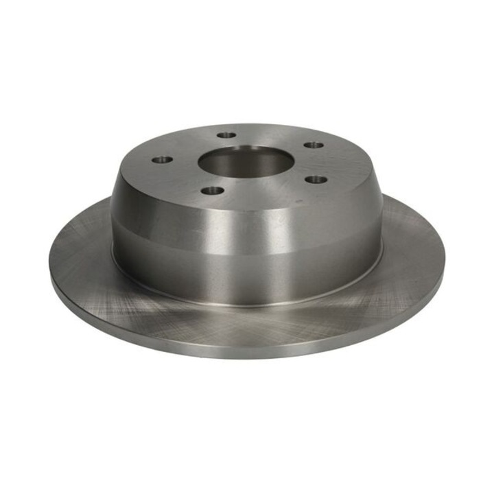 Féktárcsa JEEP GRAND CHEROKEE II WJ WG ABE C4Y001ABE