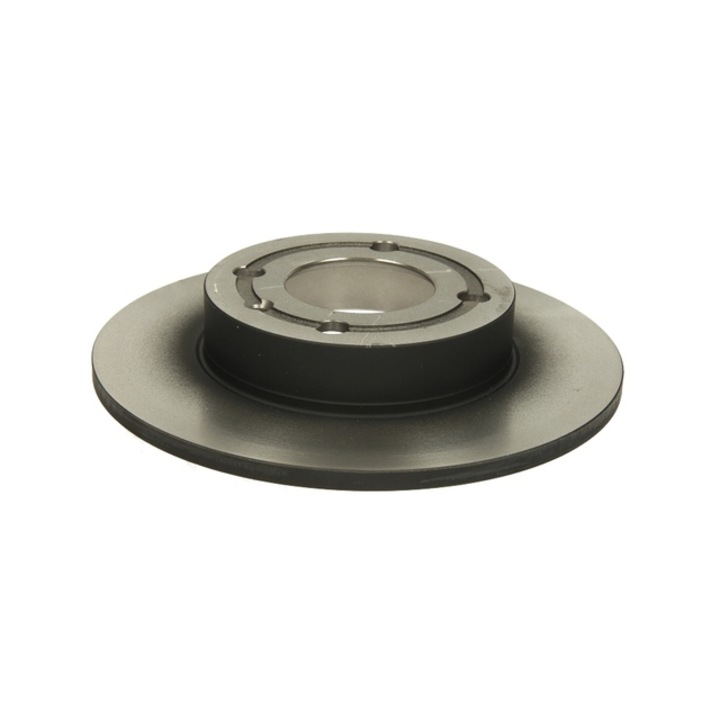 Féktárcsa SEAT CORDOBA 6K1 6K2 ABE C4W009ABE