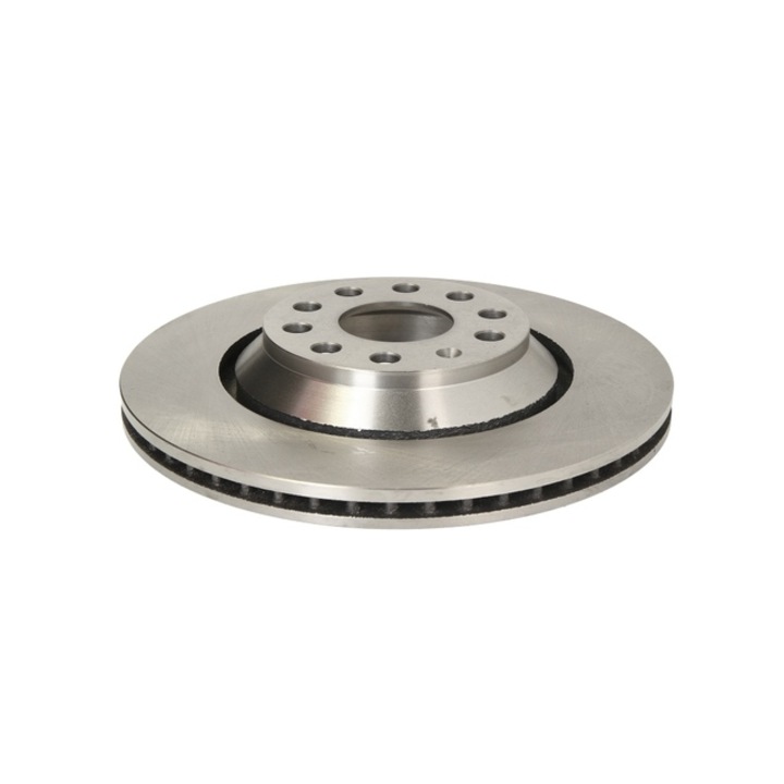 Féktárcsa AUDI TT FV3 ABE C4W014ABE