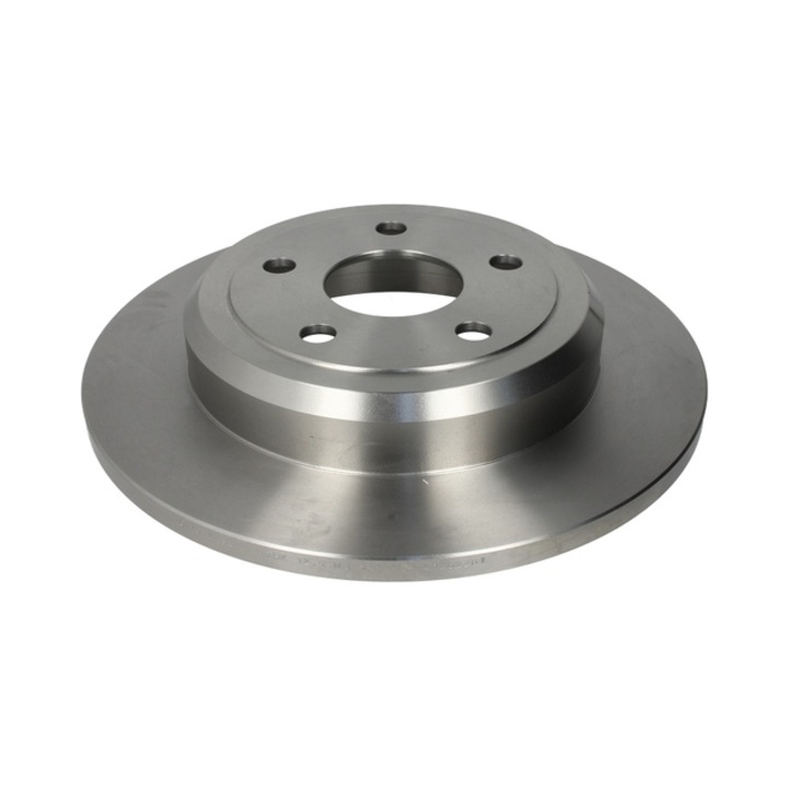 Féktárcsa JEEP GRAND CHEROKEE IV WK WK2 ABE C4Y014ABE