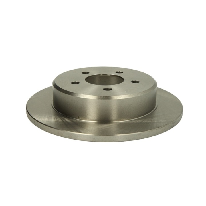 Féktárcsa CHRYSLER VOYAGER IV RG RS ABE C4Y016ABE