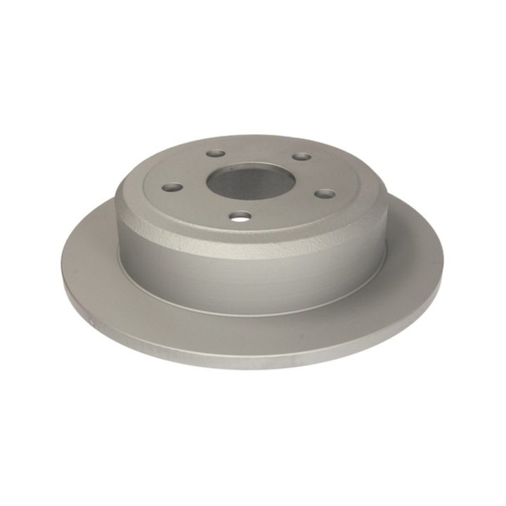 Féktárcsa JEEP WRANGLER III JK ABE C4Y010ABE