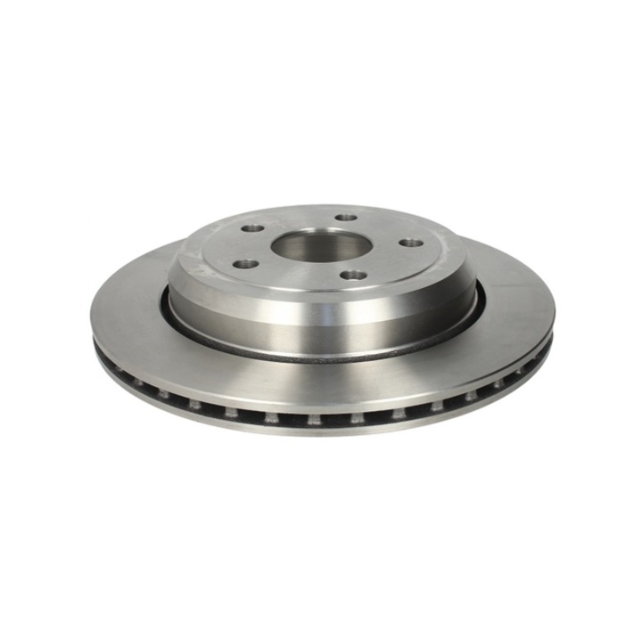 Féktárcsa JEEP GRAND CHEROKEE IV WK WK2 ABE C4Y015ABE