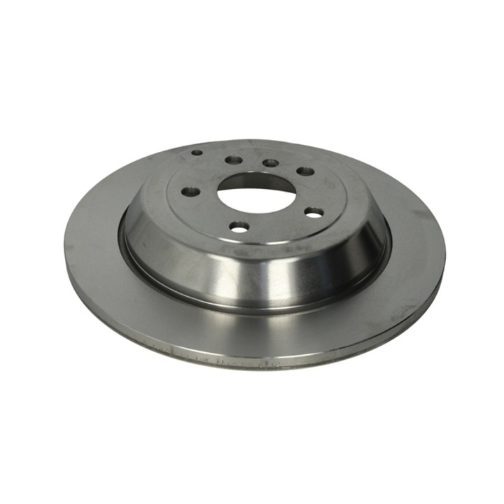 Tárcsafék MERCEDES-BENZ M-CLASS W164 ABE C4M039ABE