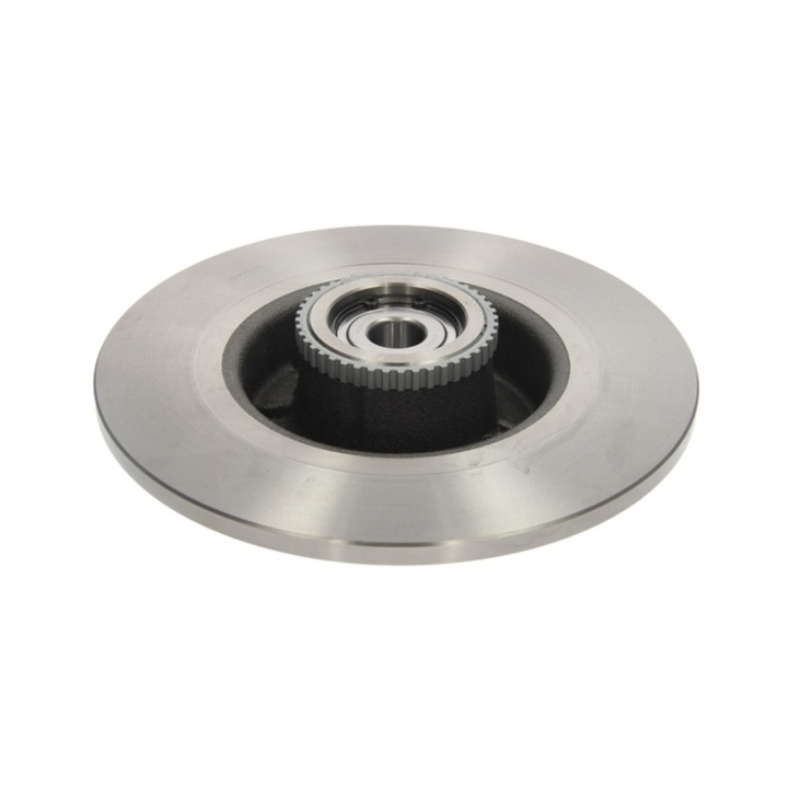 Féktárcsa RENAULT SCÉNIC I JA0 1 ABE C4R025ABE