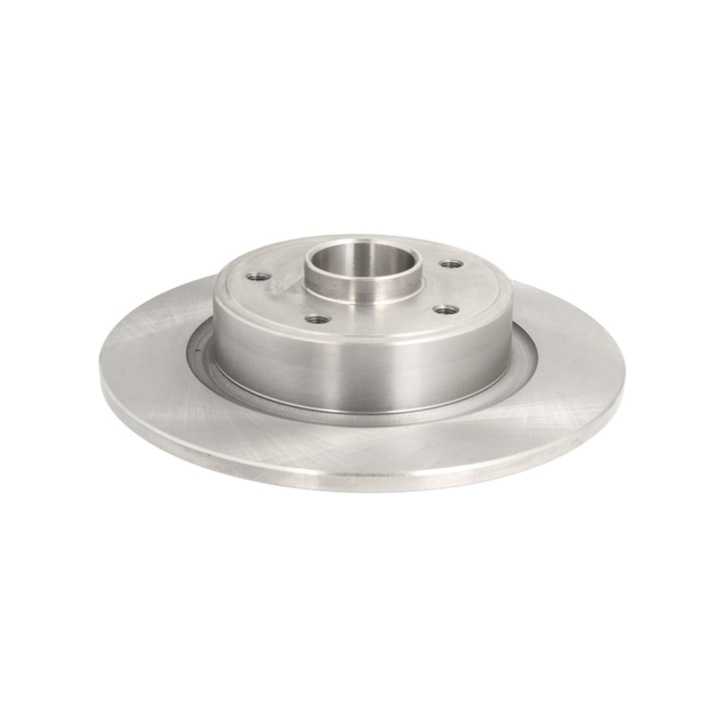 Féktárcsa RENAULT MEGANE II BM0 1 CM0 1 ABE C4R042ABE