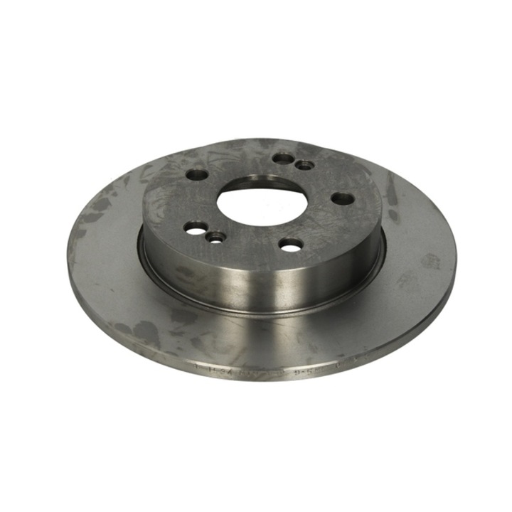 Féktárcsa RENAULT SCÉNIC I JA0 1 ABE C4R035ABE