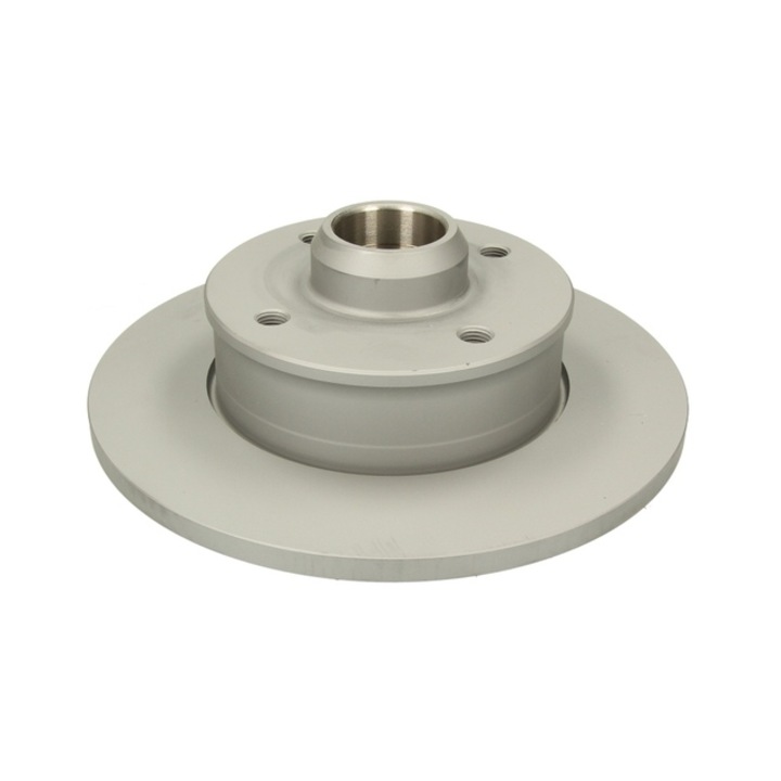 Féktárcsa SEAT IBIZA II 6K1 ABE C4W002ABE