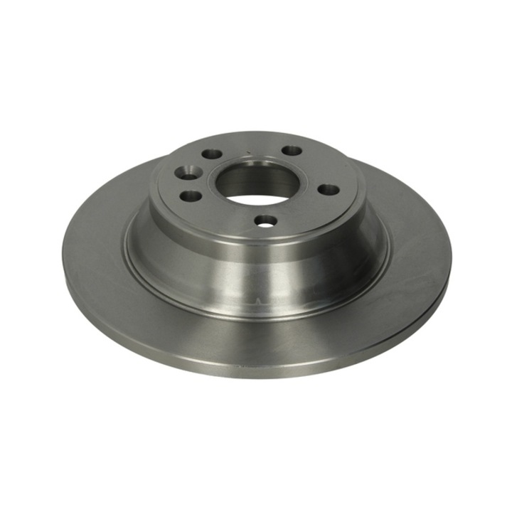 Féktárcsa VOLVO S80 II AS ABE C4V012ABE