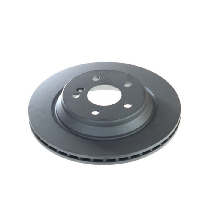 Féktárcsa, Mercedes-Benz S-osztály W220, Abe C4m026abe