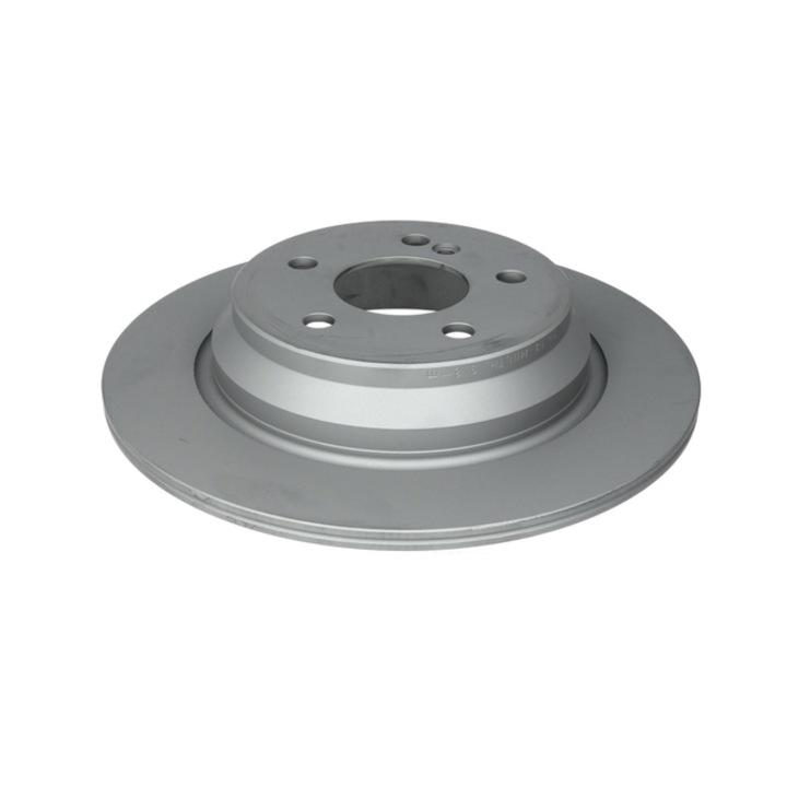 Féktárcsa, Mercedes-Benz S-osztály W220, ABE C4M031ABE