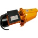 Повърхностна помпа, DDT, JET100, 1100 W, Чугун