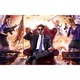 Saints Row 4 Game of the Century Edition, За Xbox 360