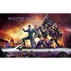 Saints Row 4 Game of the Century Edition, За Xbox 360
