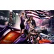Saints Row 4 Game of the Century Edition, За Xbox 360