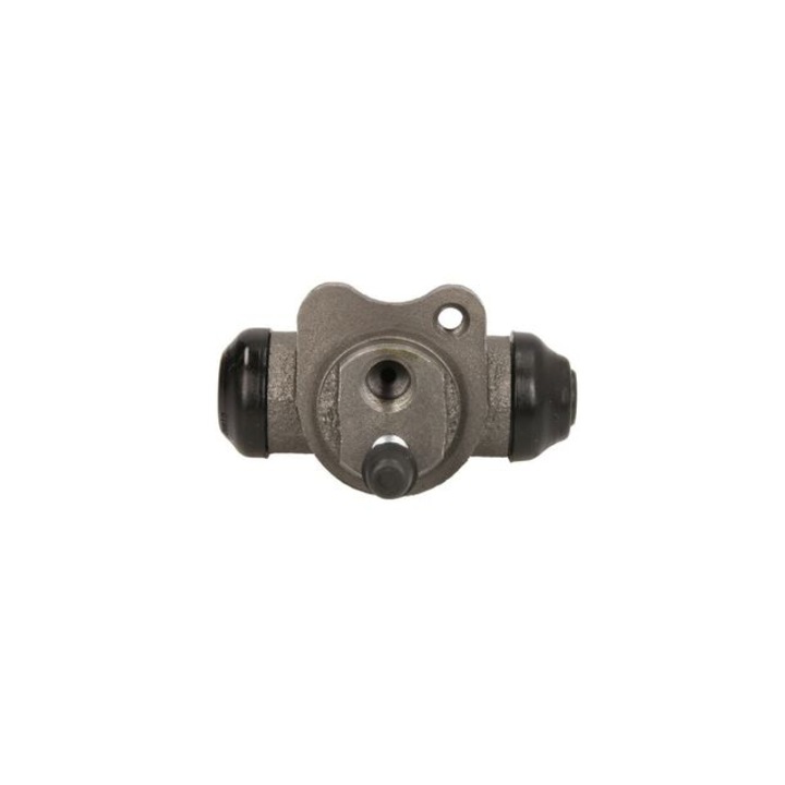Fékdugattyús henger OPEL CORSA A ferdehátú 93 94 98 99 ABE C50003ABE