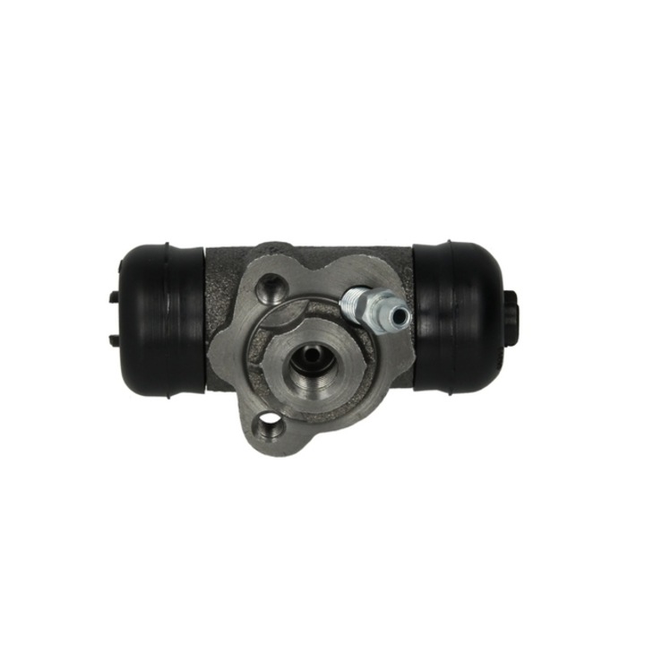 Clilindru pistonas frana TOYOTA CARINA E limuzina T19 ABE C52014ABE