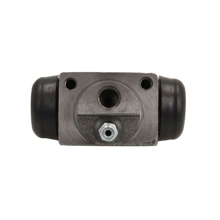 Fékdugattyú henger FIAT PUNTO EVO 199 ABE C52053ABE