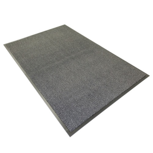 Covoras intrare antiderapant faro 04 120cm-180cm