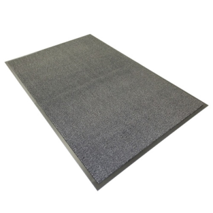 Covoras intrare antiderapant faro 04 120cm-180cm