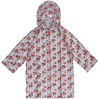 pelerina de ploaie minnie mouse transparenta 122 - 128 cm imagen 41_0_
0