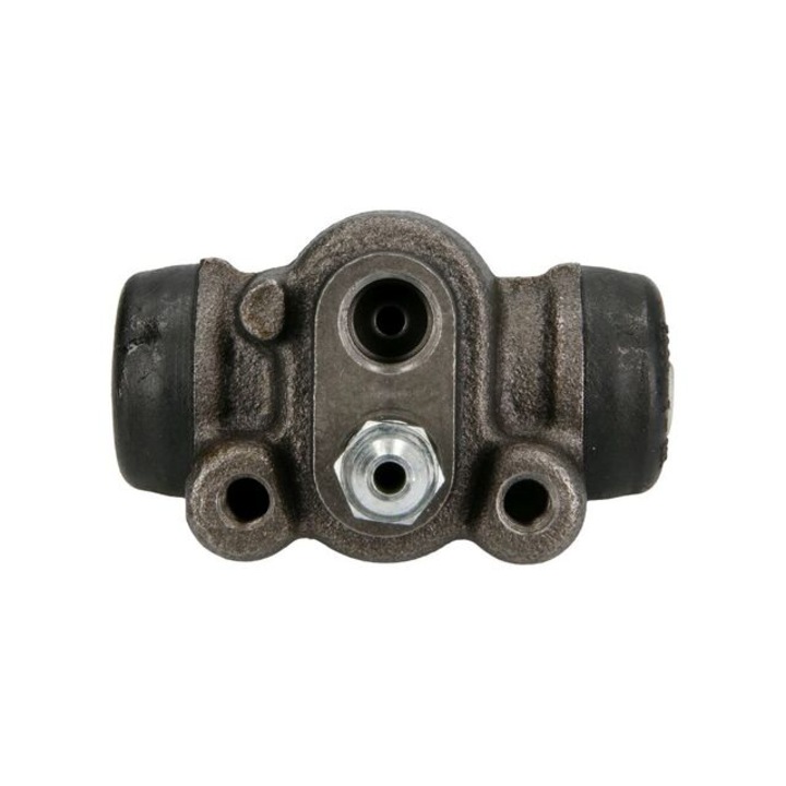 Fékdugattyús henger SUZUKI SWIFT II ferdehátú EA MA ABE C58019ABE