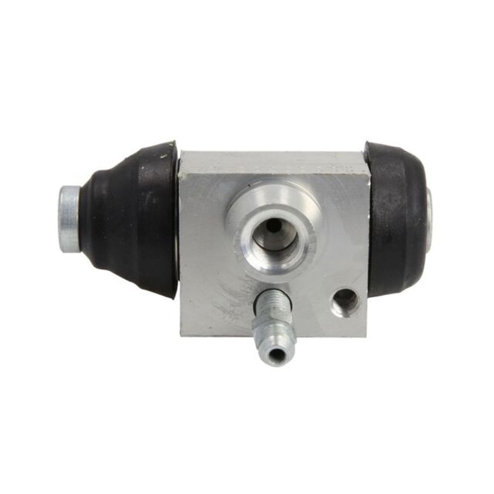 Fékdugattyú henger SUZUKI SPLASH ABE C58031ABE