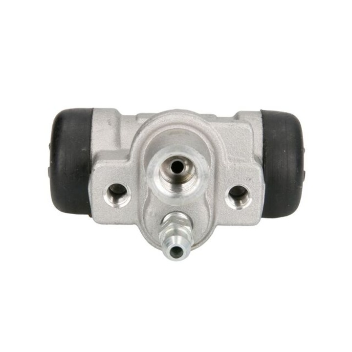 Fékdugattyú henger SUZUKI ALTO HA24 ABE C58025ABE