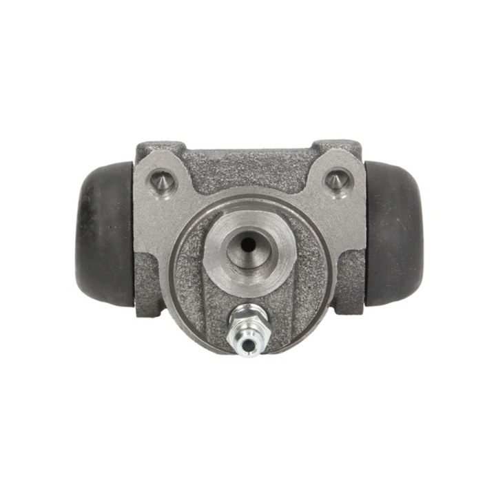 ABE C5F009ABE Fékdugattyú henger FIAT PUNTO 176