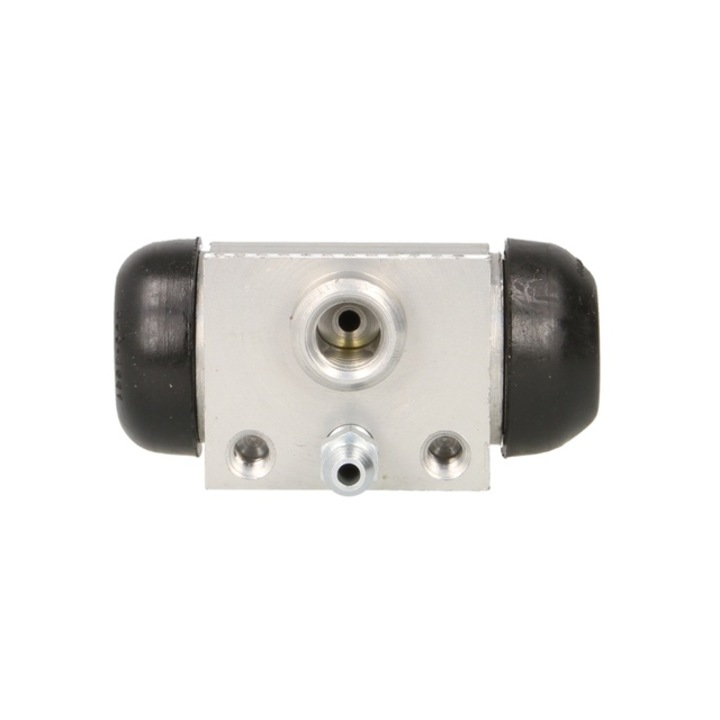 Fékdugattyús henger FIAT GRANDE PUNTO 199 ABE C5F020ABE