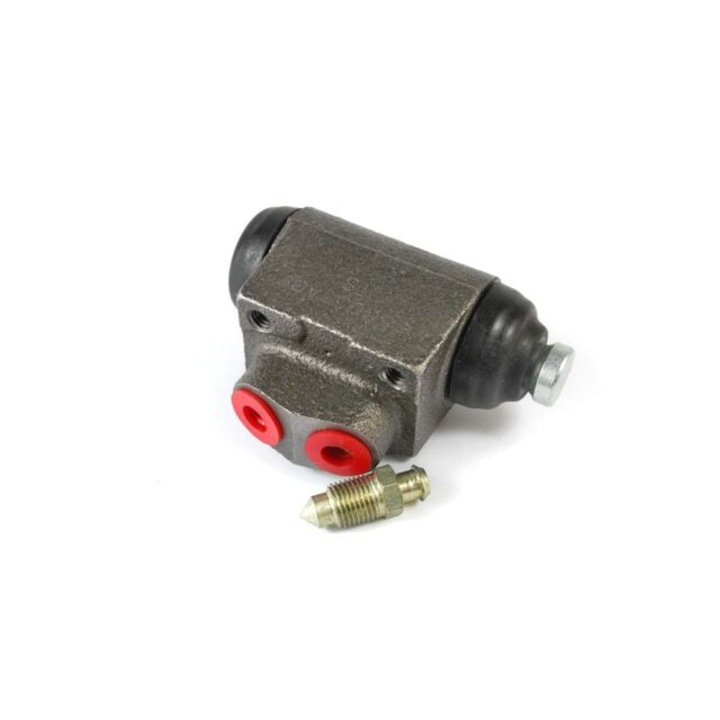 Спирачен бутален цилиндър FORD PUMA EC ABE C5G033ABE