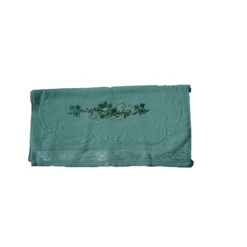 Prosop baie bumbac , Dila Vernil 50x90 cm Prosop baie bumbac , Dila Vernil 50x90 cm