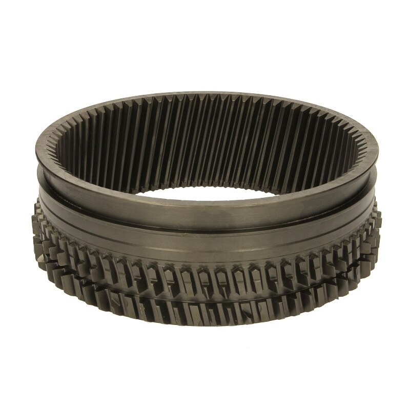 Coroana Reductor Cutie Viteza Volvo 21110726