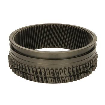 Coroana Reductor Cutie Viteza Volvo 21110728 Coroana Reductor Cutie Viteza Volvo 21110728