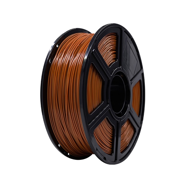 Filament ABS Barna 1kg