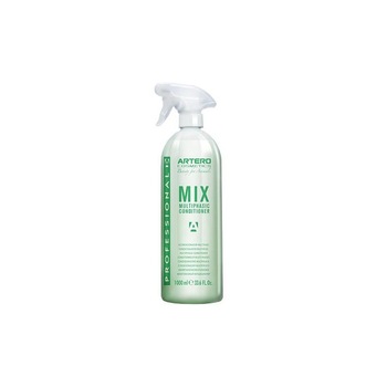 Balsam Artero spray multifazic mix 1 L Balsam Artero spray multifazic mix 1 L