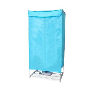 Uscator Rufe Electric 1000 W Cu Un Design Modern Emag Ro