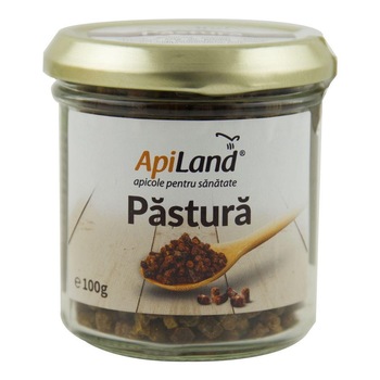 Pastura Apiland, 100g Pastura Apiland, 100g