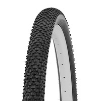 Anvelopa bicicleta Hakuba, cauciuc profil MTB all season 29X2.25 W2030A