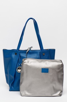Genti Dama Disponibil In Showroom Stoc Constanta Online Emag Ro