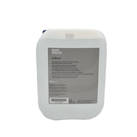 Aditiv AdBlue original BMW, 10L, 83192295606, pentru motoarele diesel Euro 6