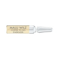 fiola energizanta cu cafea si acid hialuronic coffee to go malu wilz revitalizeaza hidrateaza 2 ml imagen 17_0_
0