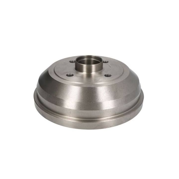 Спирачен барабан OPEL CORSA C F08 F68 ABE C6X008ABE