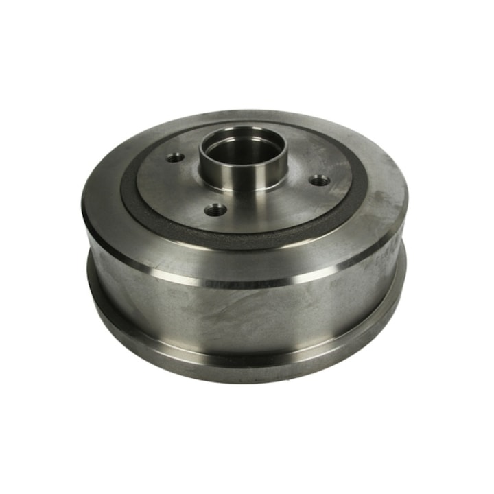 Fékdob OPEL CORSA C F08 F68 ABE C6X009ABE